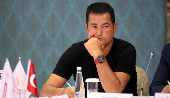 FORTUNA MACERAMIZ BAŞLADI, HAYIRLI OLSUN