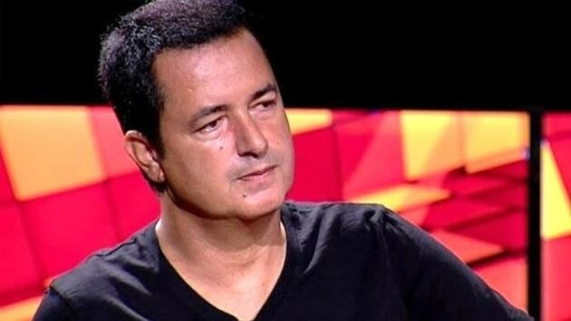 ACUN ILICALIYI ŞAŞIRTAN KARAR: FUTBOLU BIRAKTI