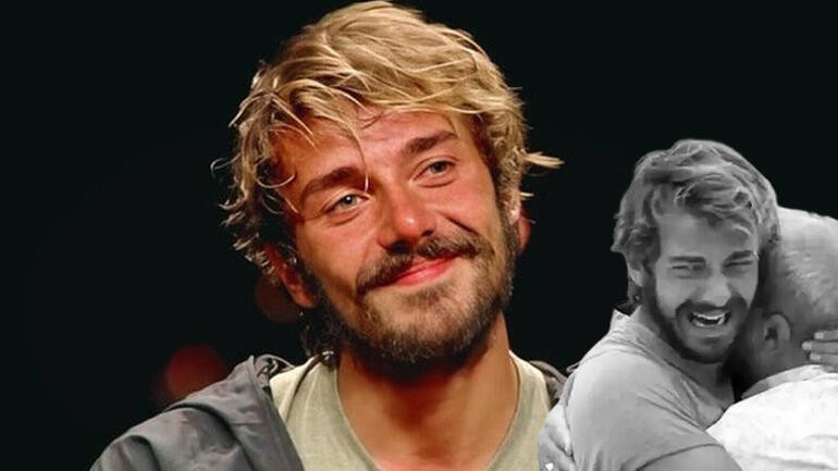Cemal Canın isim hikayesi