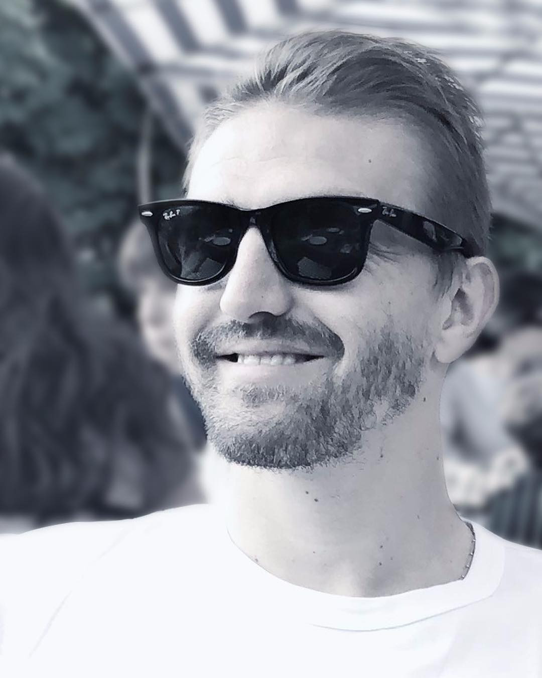 RESMİ AÇIKLAMA CAN SIKTI RESMİ AÇIKLAMA CAN SIKTI