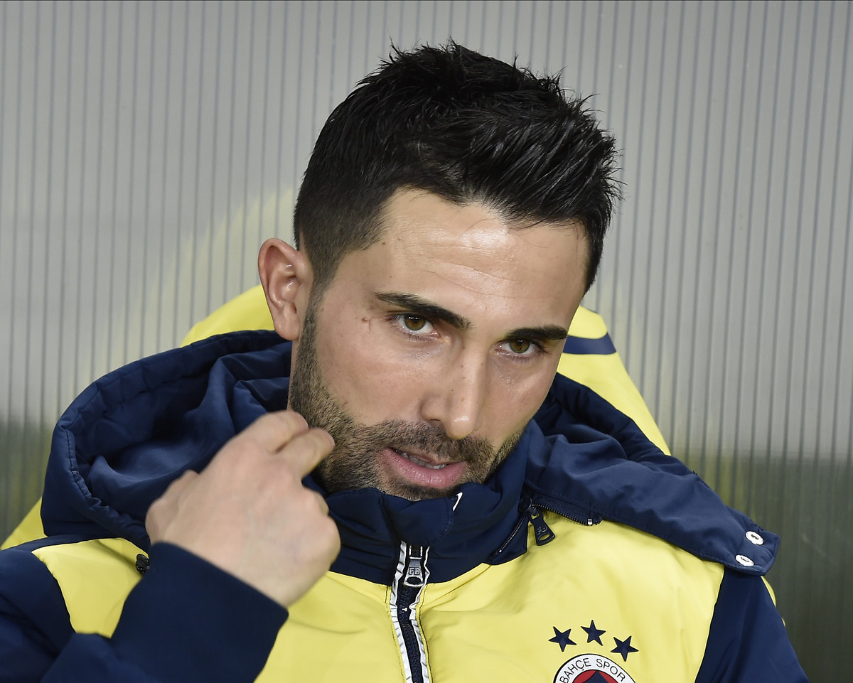 HASAN ALİ KALDIRIM BİLMECESİ SÜRÜYOR HASAN ALİ KALDIRIM BİLMECESİ SÜRÜYOR