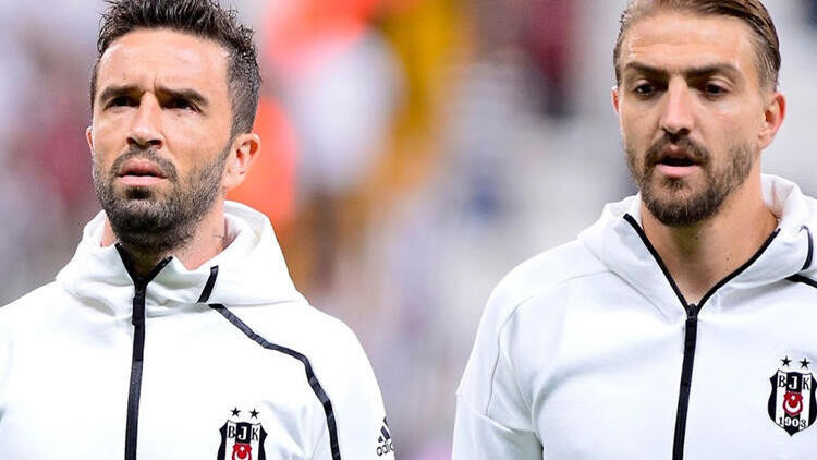 İŞTE AHMET NUR ÇEBİNİN AÇIKLAMALARI İŞTE AHMET NUR ÇEBİNİN AÇIKLAMALARI