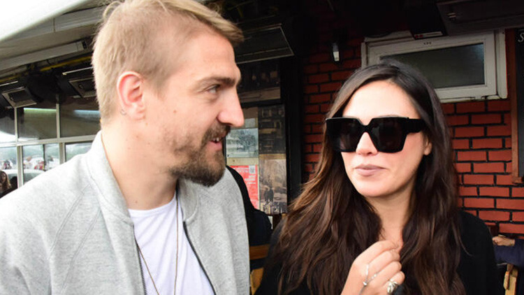 TAKIMDA KALMAYA YAKINLAR TAKIMDA KALMAYA YAKINLAR