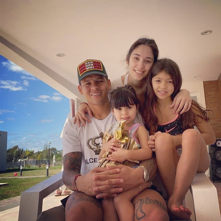 YOLCULAR LİSTESİNDE YOLCULAR LİSTESİNDE