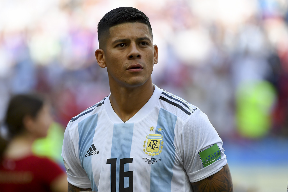 BİR KEZ DAHA ŞANS DENENECEK BİR KEZ DAHA ŞANS DENENECEK