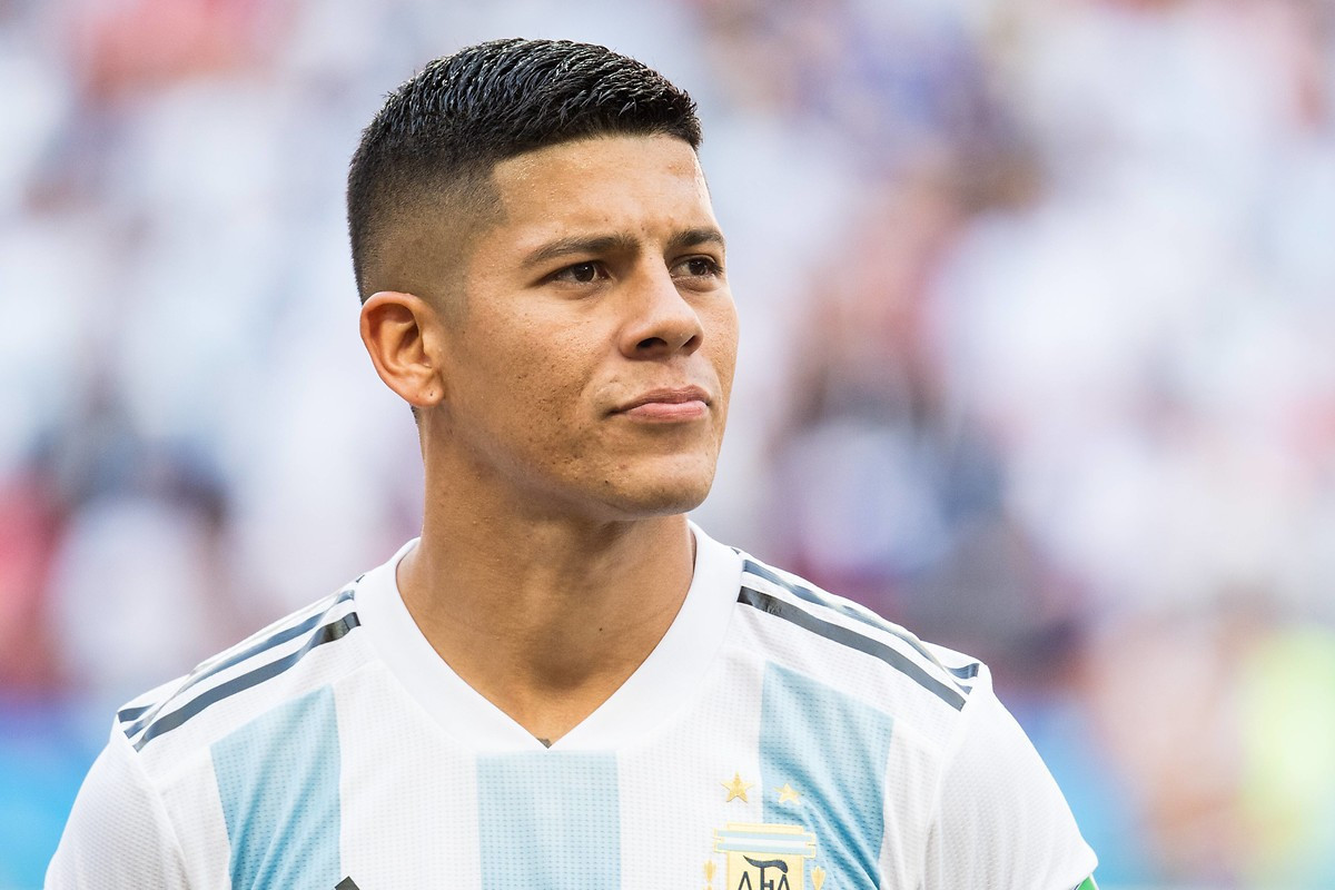 FENERBAHÇENİN İŞTAHI KABARIYOR FENERBAHÇENİN İŞTAHI KABARIYOR