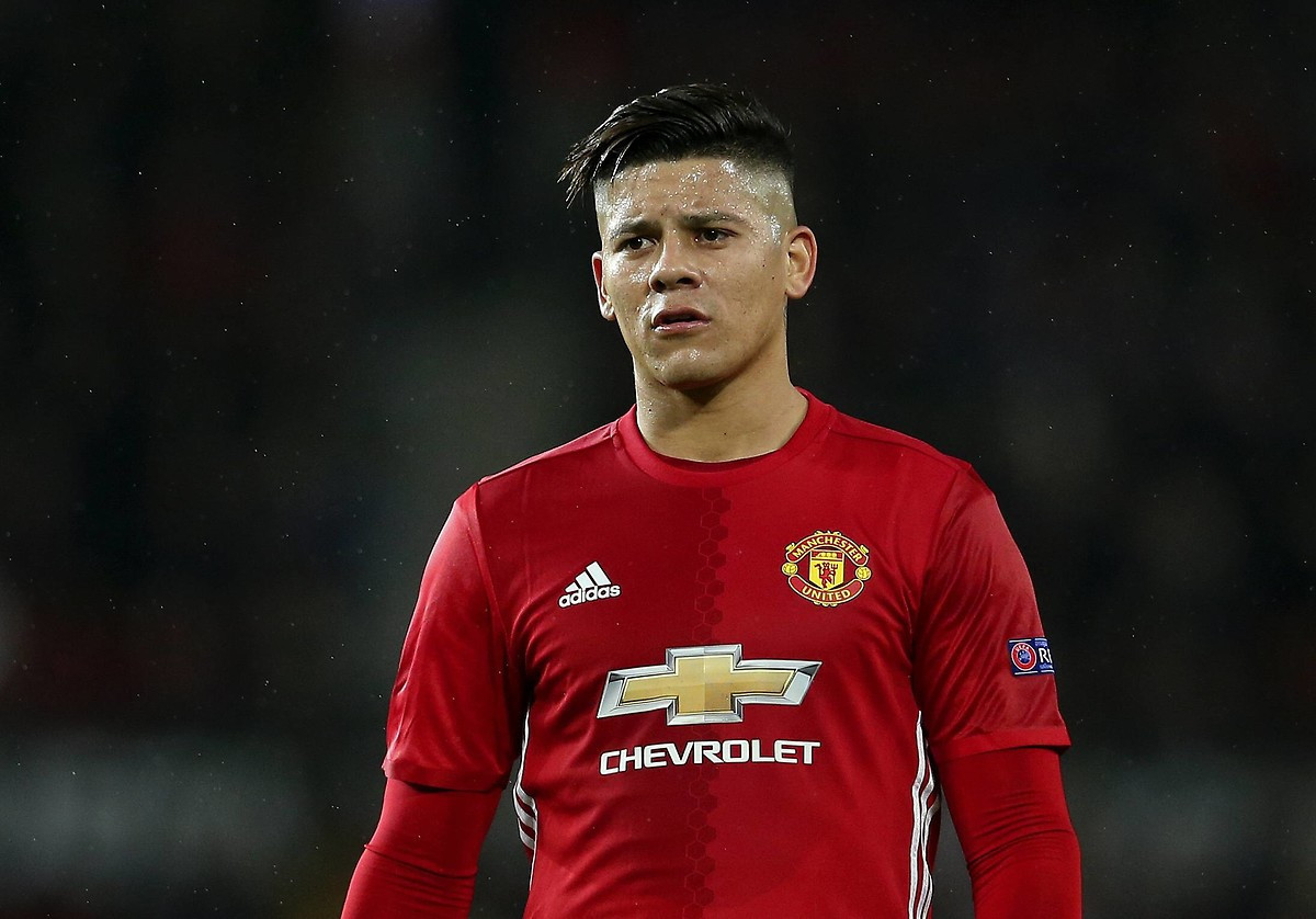 BU SEZON 3 MAÇTA OYNADI BU SEZON 3 MAÇTA OYNADI