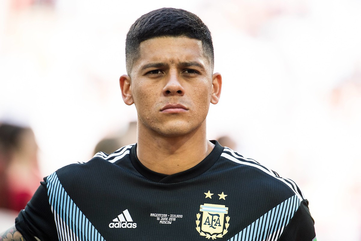 SÖZLEŞMESİ SENEYE SONA ERİYOR SÖZLEŞMESİ SENEYE SONA ERİYOR