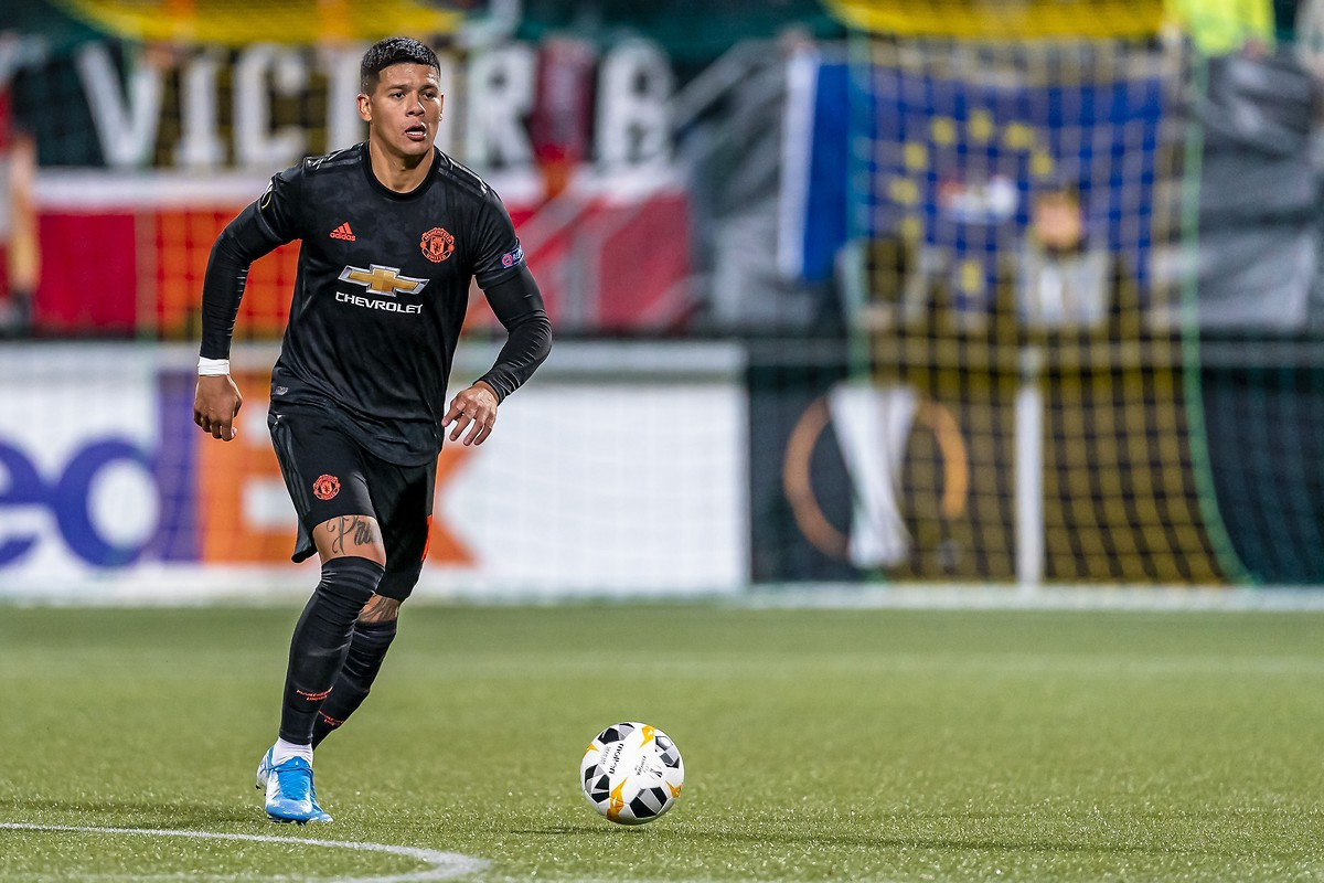 HOCASI ONAY VERDİ HOCASI ONAY VERDİ