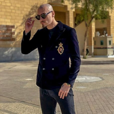 Galatasarayda transfer krizi Arabasına bile el koyuldu...