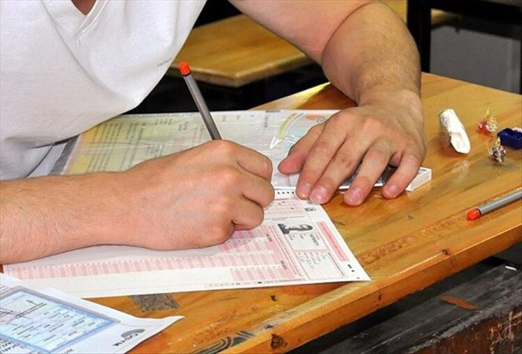 YÖKDİL sınavı ne zaman yapılacak 2020 YÖKDİL takvimi