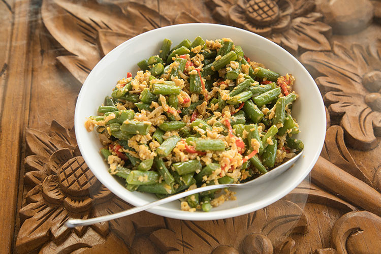 Giresun usulü turşu aşı tarifi