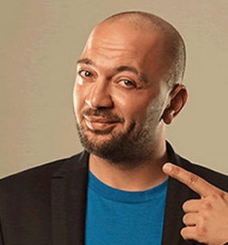 CEYHUN YILMAZ CEYHUN YILMAZ