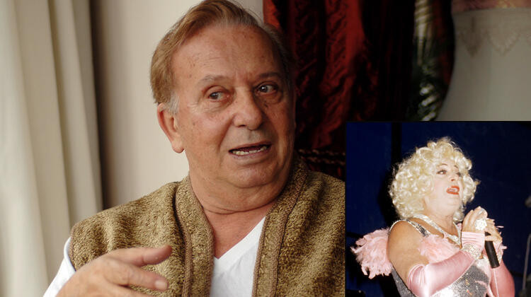 FERHAT GÖÇER FERHAT GÖÇER