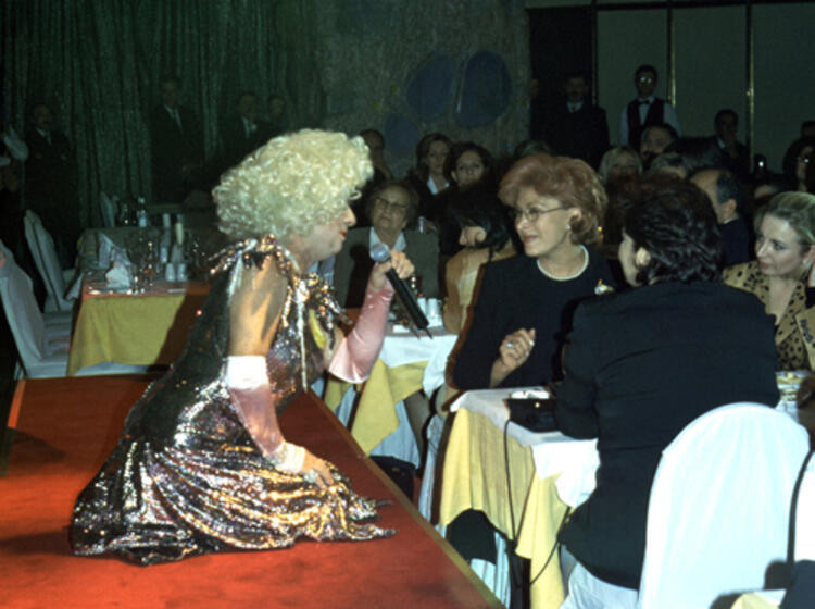 SUMRU YAVRUCUK SUMRU YAVRUCUK