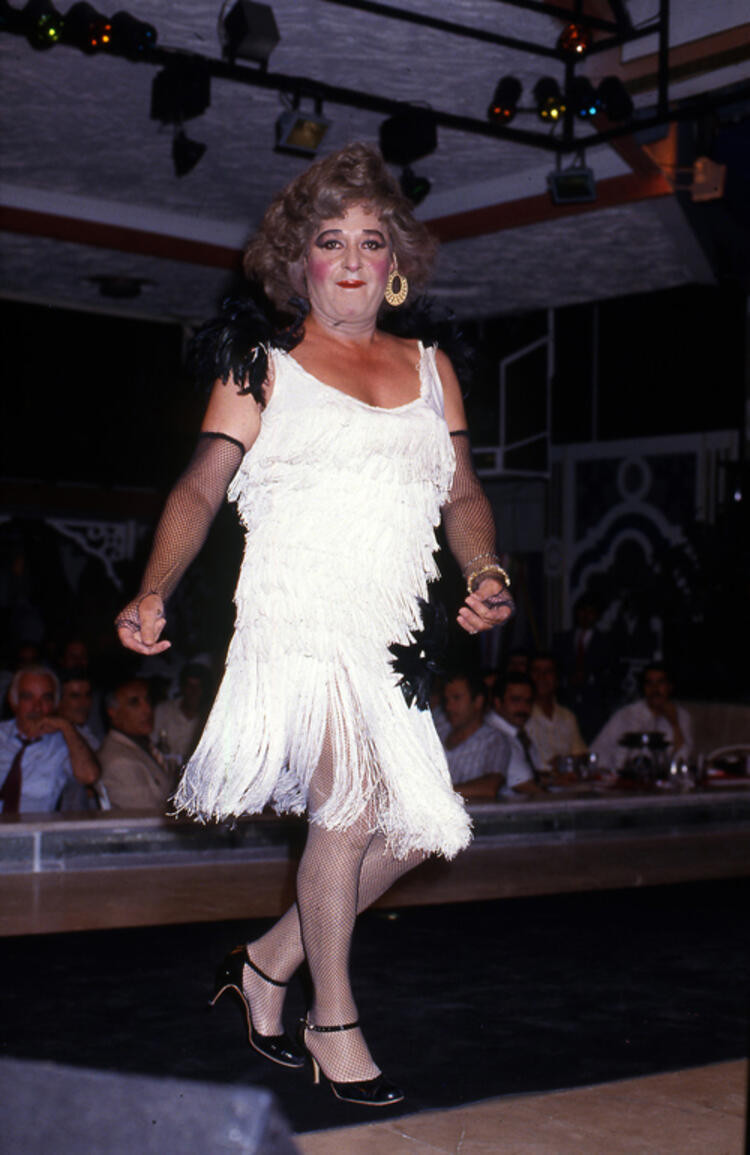 ALİ İHSAN VAROL ALİ İHSAN VAROL