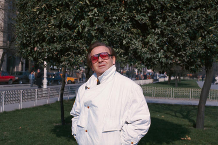 BURAK AKKUL BURAK AKKUL