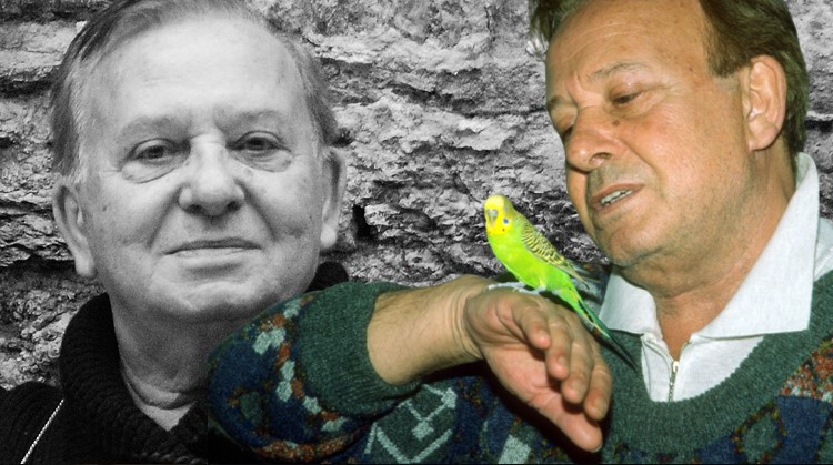 GÖKHAN ÖZOĞUZ GÖKHAN ÖZOĞUZ