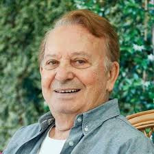 MELEK BAYKAL MELEK BAYKAL