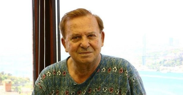 DEMET AKBAĞ DEMET AKBAĞ