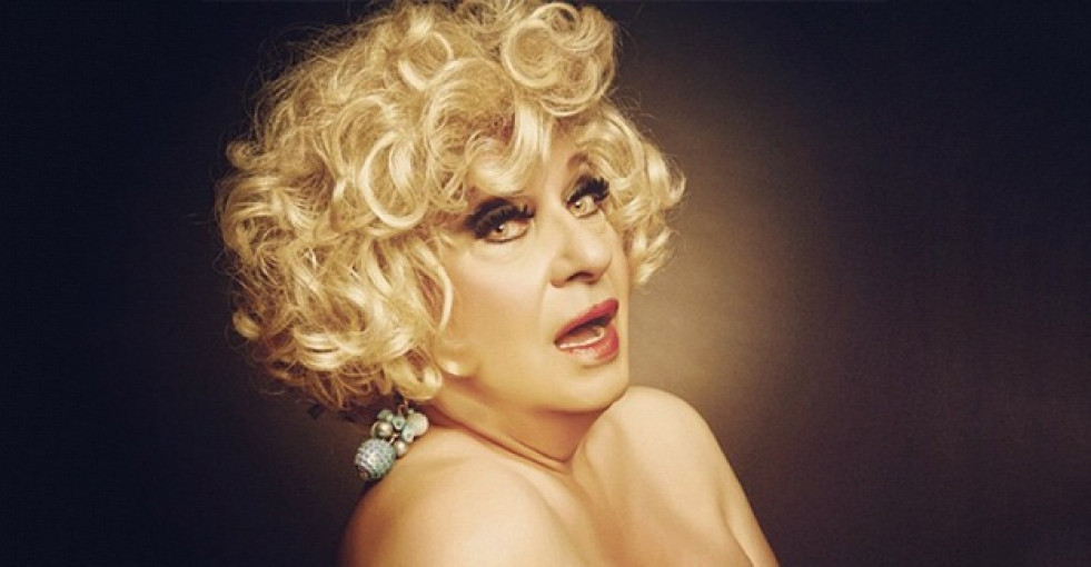 KEMAL KILIÇDAROĞLU KEMAL KILIÇDAROĞLU