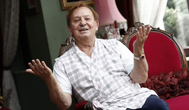 AJDA PEKKAN AJDA PEKKAN