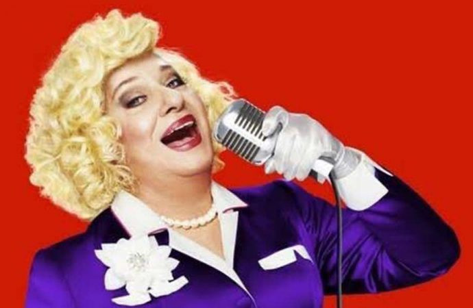 AYDAN ŞENER AYDAN ŞENER