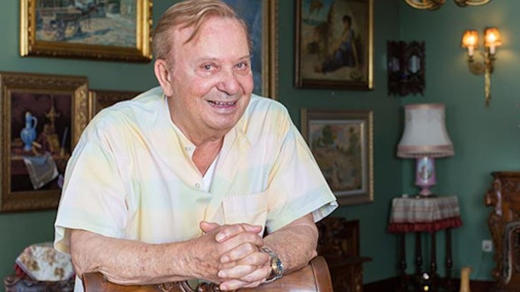 SELÇUK YÖNTEM SELÇUK YÖNTEM