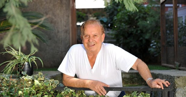 SEZEN AKSU SEZEN AKSU