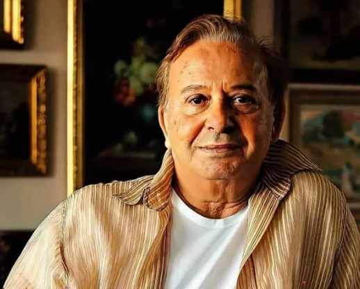 ARMAĞAN ÇAĞLAYAN ARMAĞAN ÇAĞLAYAN