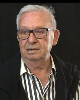 ÇAĞDAŞ YAŞAMI DESTEKLEME DERNEĞİ ÇAĞDAŞ YAŞAMI DESTEKLEME DERNEĞİ