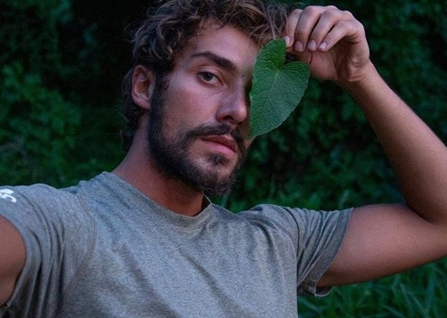 Survivor 2020 şampiyonu Cemal Can Canseven ada hayatını anlattı: Dişlerimi parmaklarımla temizledim, en çok tuvalet zorladı