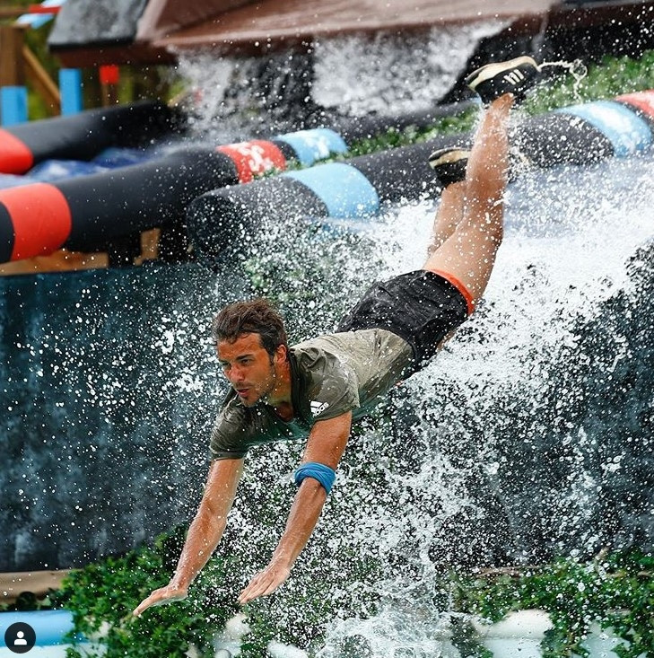 Survivor 2020 şampiyonu Cemal Can Canseven ada hayatını anlattı: Dişlerimi parmaklarımla temizledim, en çok tuvalet zorladı