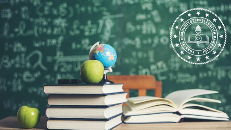 MEB 2020 e okul kayıt sorgulama ekranı: Okul kayıtları ne zaman başlıyor MEB 2020 e okul kayıt sorgulama ekranı: Okul kayıtları ne zaman başlıyor