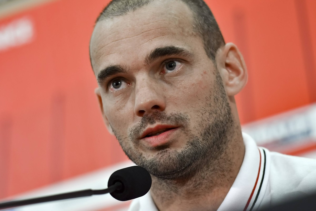 Son Dakika | Galatasarayda yeni dönem Fatih Terim resmen açıkladı...