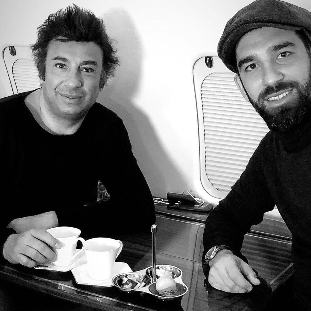 YENİ KARİYER PLANLAMASI