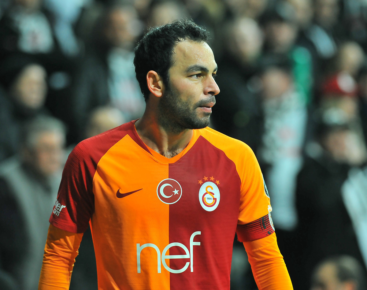 YENİ GÖREV SİNYALLERİ