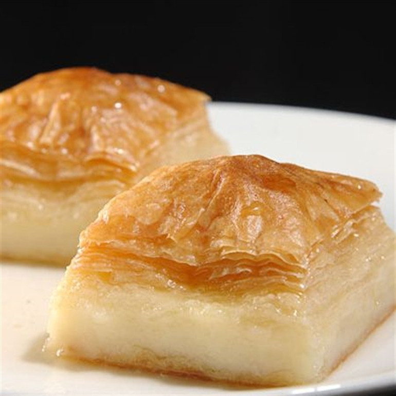 Paponi tarifi