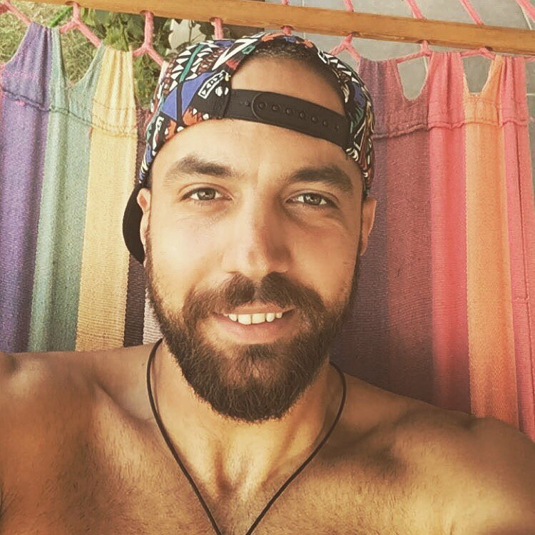 YANITI GÜNDEM OLDU