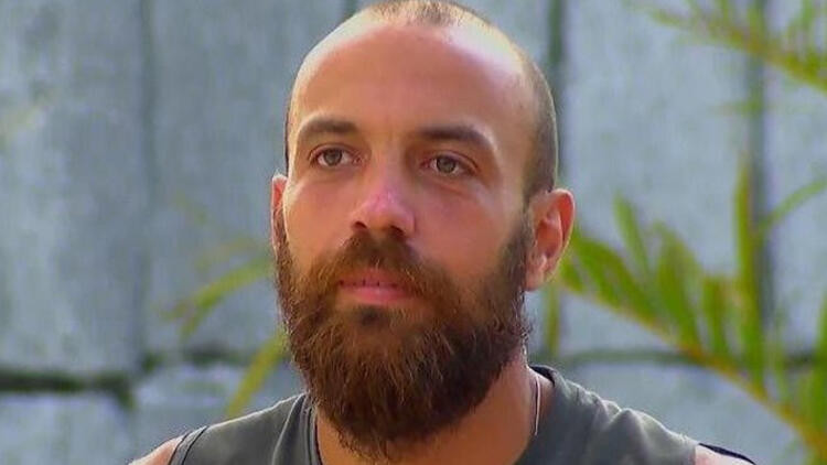 FUTBOLA DÖNECEK Mİ