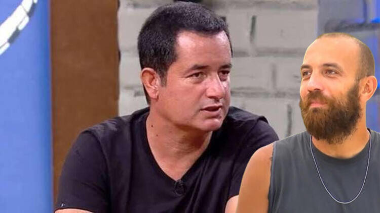 ÇARPICI AÇIKLAMALAR