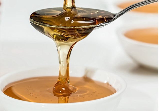 Siyah Noktalar İçin 8 Doğal Maske