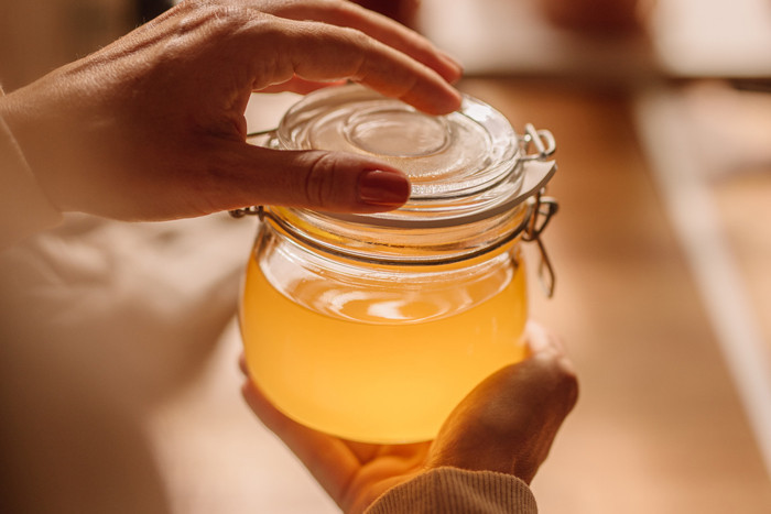 Papatya, nergis çiçeği, sarı kantaron