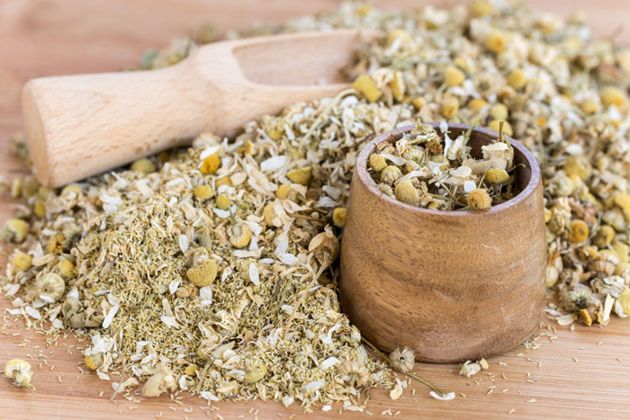 Doğal tedavi: Bu tarifler güneş yanığını kolayca geçiriyor