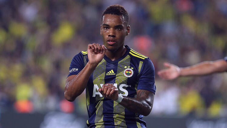 GARRY RODROGIUES VE DIRARA ISRAR YOK