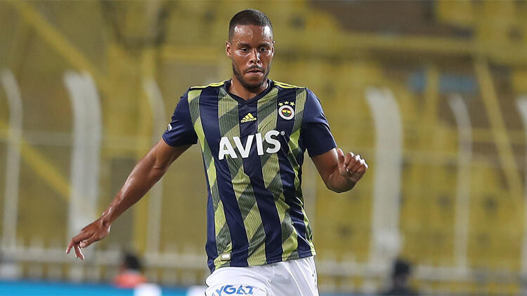 ZANKA VE FREYE TAKIM BUL DENİLECEK