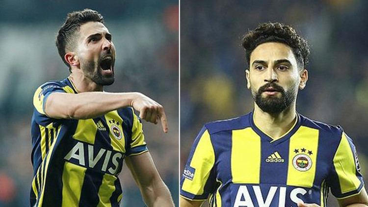 EKİCİ VE HASAN ALİYE SÖZLEŞME YOK