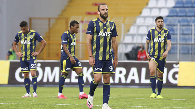 10 İSİMLE YOLLAR AYRILACAK