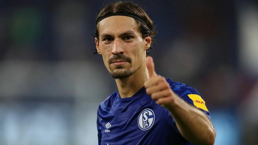 EMRE VETO ETTİ DENMİŞTİ
