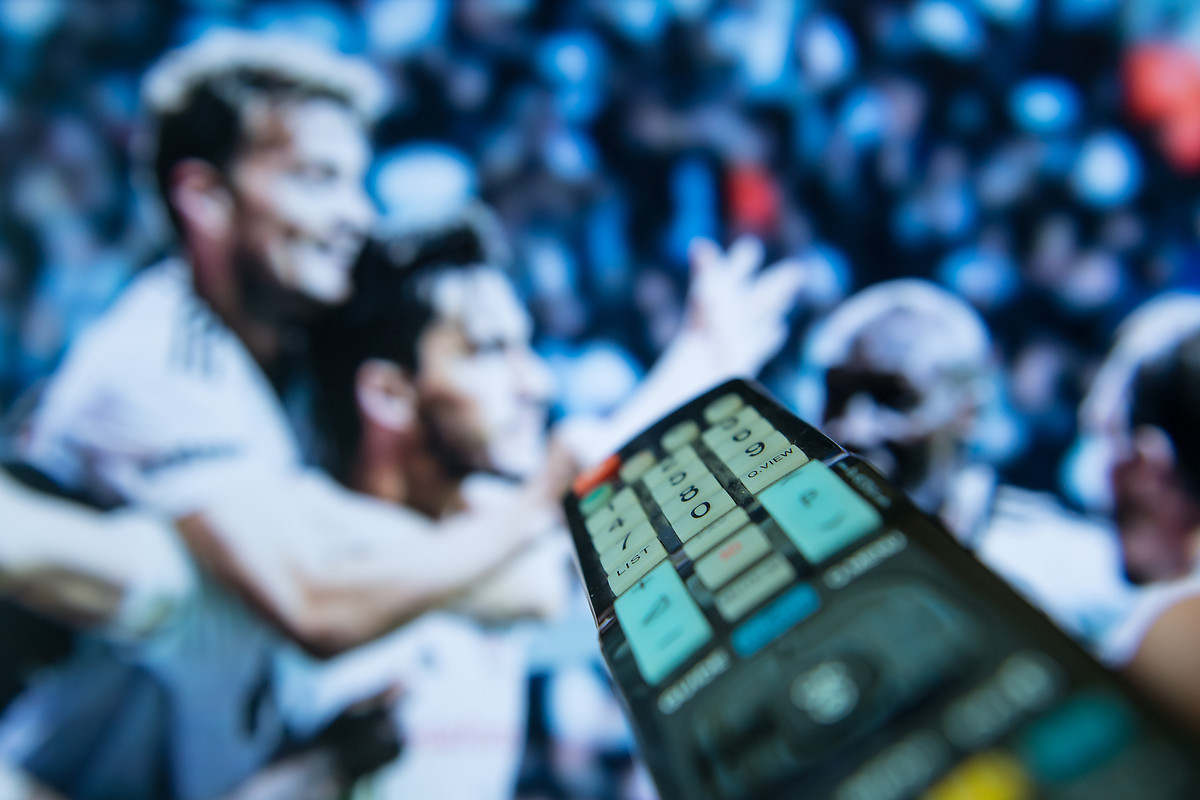 GÖZLER KULÜPLER BİRLİĞİNDE